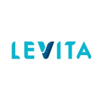 Levita logo - Similar company to Tgs Software