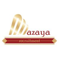 Mazaya Recruitment logo - Similar company to Libes