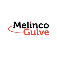 Melinco Gulve ApS logo - Similar company to A+ Anlæg
