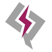 Q&S Electrical Contractors LLC logo - Similar company to Wavelength Lighting