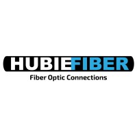 HUBIEFIBER logo - Similar company to Bea Tecnics