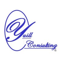 Yuill Consulting logo - Similar company to Easy Floor | Superfici & Design