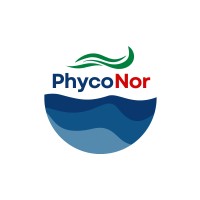 PhycoNor Sdn Bhd logo - Similar company to Lamtib Foundation