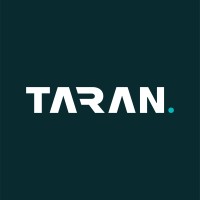 Constructora Taran logo - Similar company to Estroktor