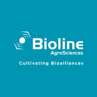 Bioline AgroSciences Africa logo - Similar company to Emske Phytochem