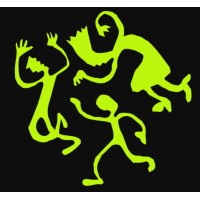 University of Iowa Dance Marathon