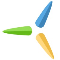 Content Renewables logo - Similar company to Bukhari & Sons