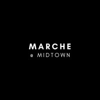 Marche @ Midtown logo - Similar company to Sandco Fl Llc