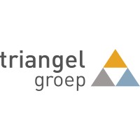 Triangel Groep