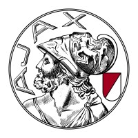 AFC Ajax logo - Similar company to Fc Utrecht