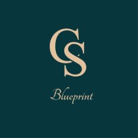 Criminology and Security Blueprint logo - Similar company to Daewoo Security