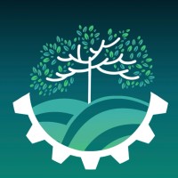 Environmental Tradeshow logo - Similar company to Petrointech