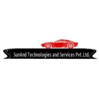 SunAndTechnologies and Services Private Limitted logo - Similar company to Phrase Trade