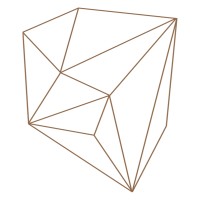 Nathan Cheng Consulting, Inc. logo - Similar company to Efficiency Services Group