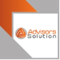 Advisors Solution Inc.