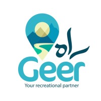 Rahgeer logo - Similar company to Cricflex