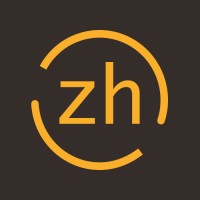 Zaudhaus, Inc. logo - Similar company to Post Jeans