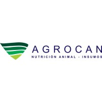 Agrocan logo - Similar company to Agrocan