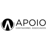 Apoio Contadores Associados logo - Similar company to Apoiocontadores