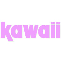 Kawaii | Zona Libre logo - Similar company to Benco Group S.A.