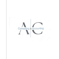 AC CONSULTING & ACCOUNTING - DOTTORE COMMERCIALISTA Official Page - Aldo Campo logo - Similar company to Fasdapi