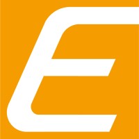 ELPRAMO s.r.o. logo - Similar company to Kwl S.R.O