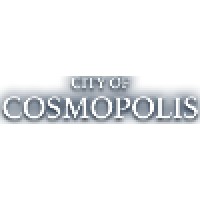 City Of Cosmopolis