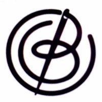 Golden Apparel Sourcing logo - Similar company to Prime Sourcing