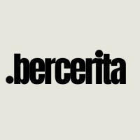 .Bercerita