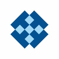 Workforce Hub logo - Similar company to Tinq