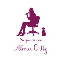 Negocios Con Alma Ortiz logo - Similar company to Partnertech