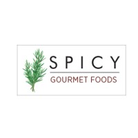 Spicy Gourmet Group logo - Similar company to Wapiyon Center
