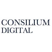 Consilium Digital logo - Similar company to Adwalk