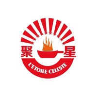 L'étoile Céleste logo - Similar company to Ucbi Banking