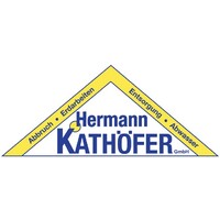 Hermann Kathöfer GmbH logo - Similar company to Breeising Gmbh