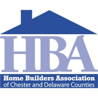 Home Builders Association of Chester and Delaware Counties logo - Similar company to The Phillips Builders