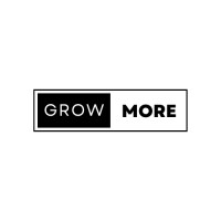 Grow More Advertising Agency logo - Similar company to Craex Technologies