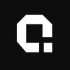 Quant Group logo - Similar company to Tech Lab