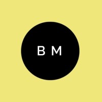 Branteur Marketing logo - Similar company to Designers Magic