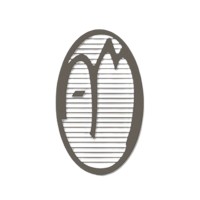 António Miranda STOC logo - Similar company to Proinconta