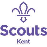Kent Scouts logo - Similar company to Forensic 3D Imaging And Printing Ltd