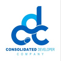 CDC Pharmaceuticals Company logo - Similar company to Tips For Integrated Solutions