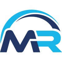 MakrumIT logo - Similar company to Bdcalling