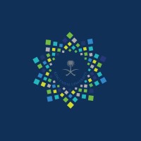 Vision club | نـادي الــرؤيــة logo - Similar company to نادي المحاسبة