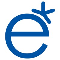 E*Laba