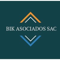 BIK ASOCIADOS S.A.C.