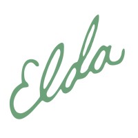 Elda
