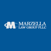 Marzella Law Group logo - Similar company to Cary Vision Care