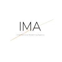 IMA logo - Similar company to Talc Management