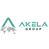 Akela Group logo - Similar company to Pangea Advisory Group